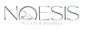Noesis Pilates Studio